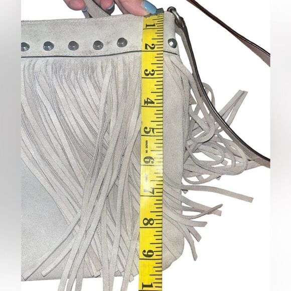 Michael Kors Crossbody Bag - Picture 3 of 5